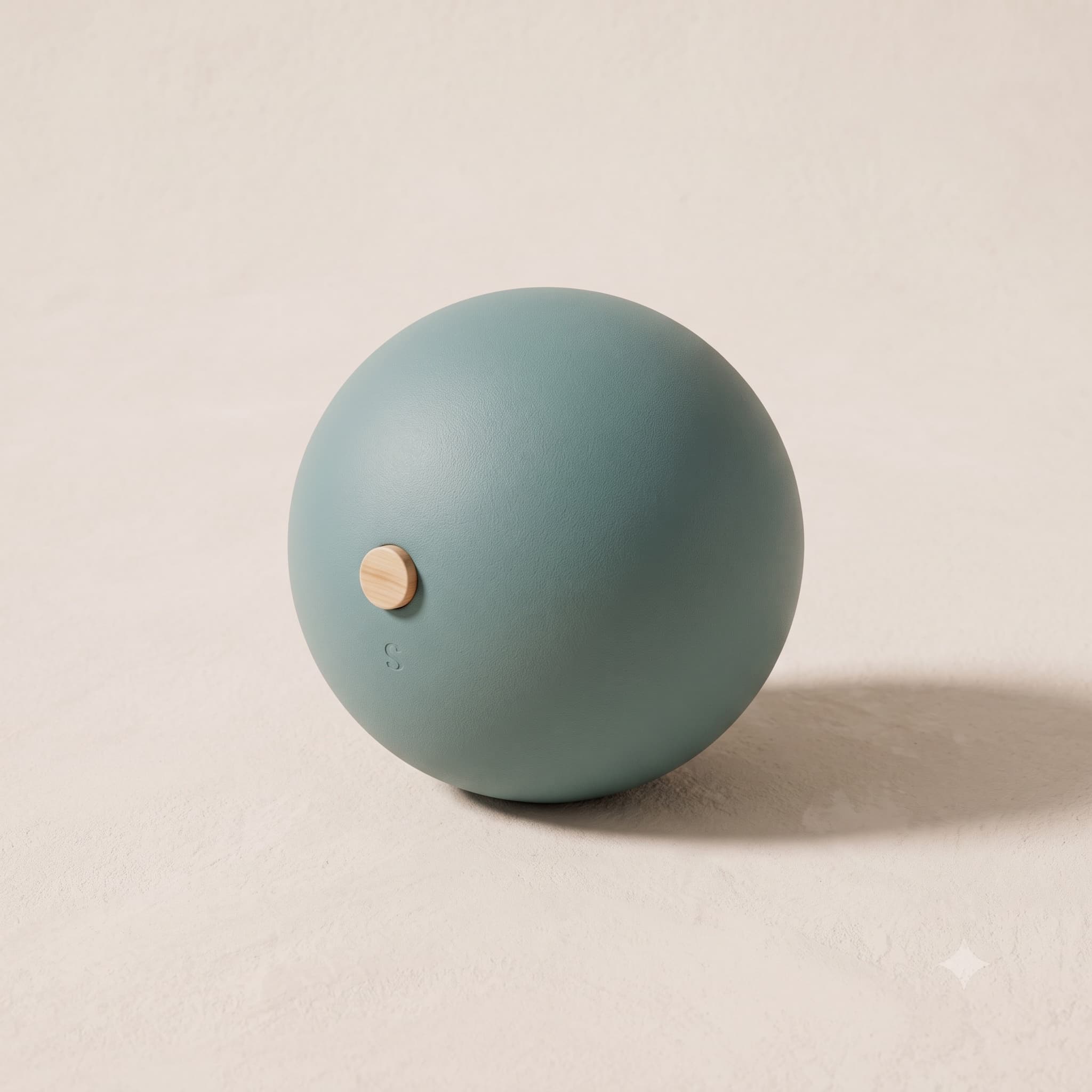 Balance Ball