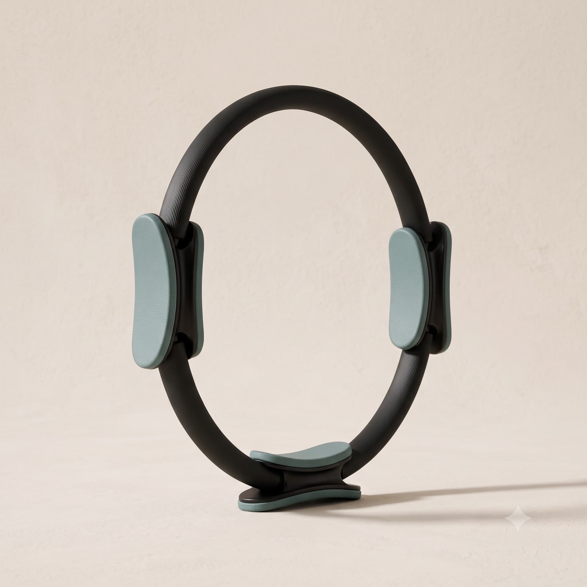 Pilates Ring (Magic Circle)
