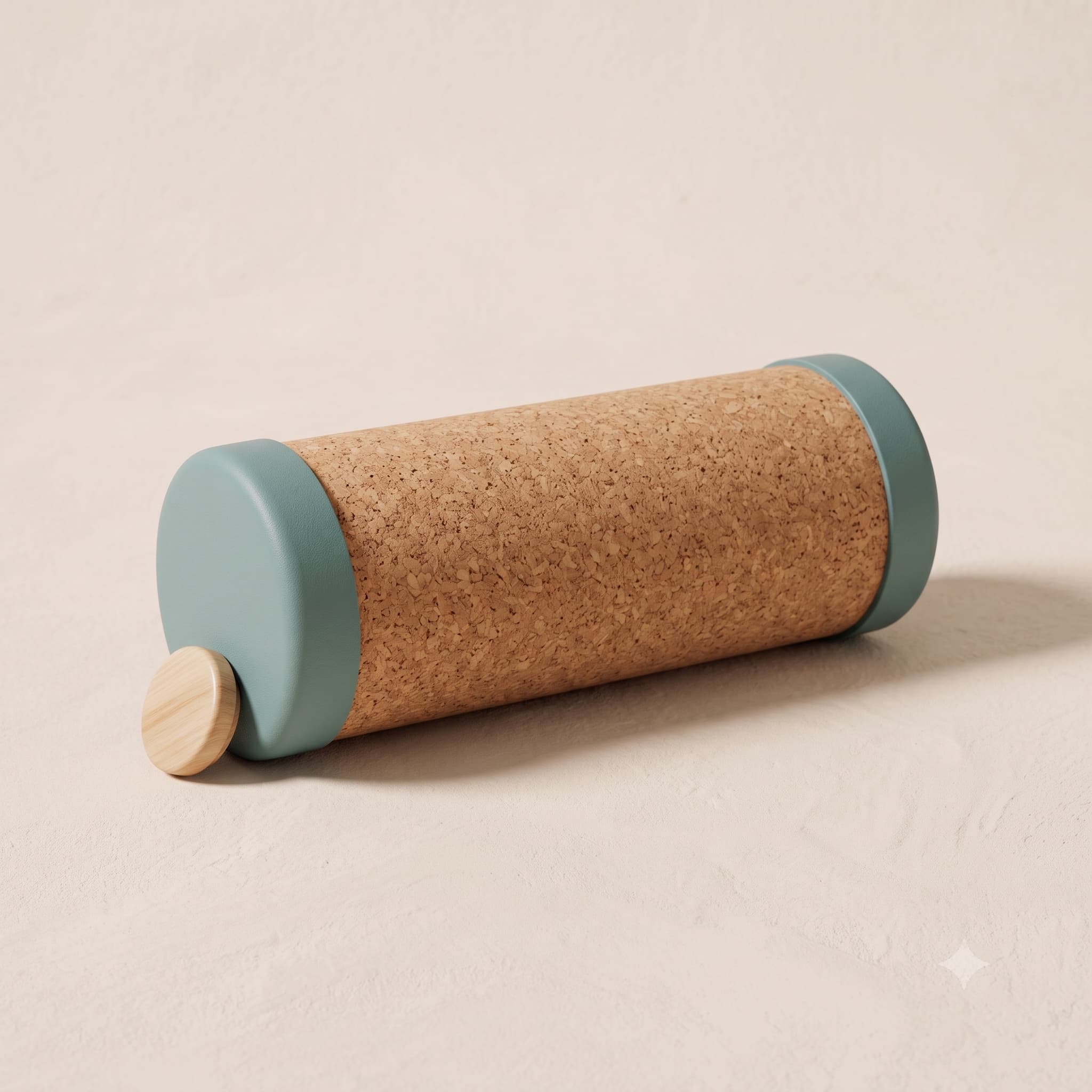 Foam Roller