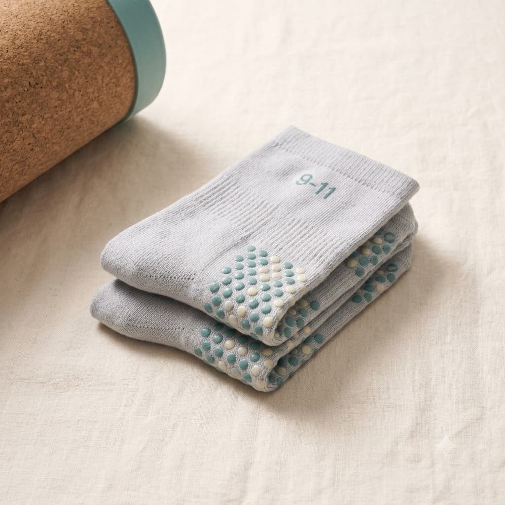 Grip Socks
