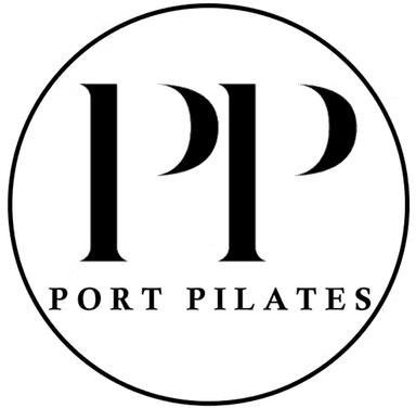 Port Pilates